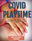 BOOK: COVID PLAYTIME WITH NANA AND GRANDAD